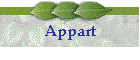 Appart