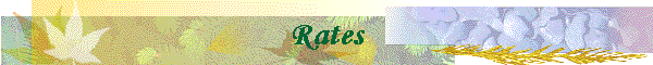 Rates