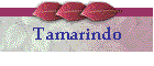 Tamarindo